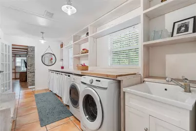 5750 James B. Pirtle Avenue, Southwest Ranches, FL 33330 - Photo 41