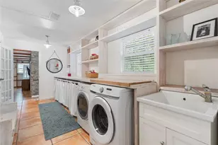 5750 James B Pirtle Ave, Southwest Ranches, FL 33330 - Photo 41