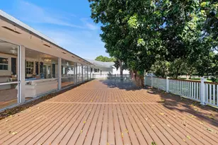 5750 James B Pirtle Ave, Southwest Ranches, FL 33330 - Photo 49