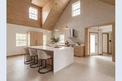 5750 James B. Pirtle Avenue, Southwest Ranches, FL 33330 - Photo 11