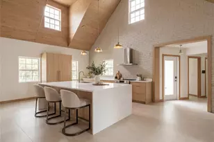 5750 James B Pirtle Ave, Southwest Ranches, FL 33330 - Photo 11