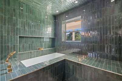 5750 James B. Pirtle Avenue, Southwest Ranches, FL 33330 - Photo 33