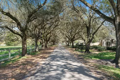 5750 James B. Pirtle Avenue, Southwest Ranches, FL 33330 - Photo 5