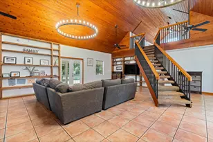 5750 James B Pirtle Ave, Southwest Ranches, FL 33330 - Photo 9