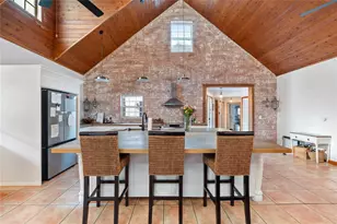 5750 James B Pirtle Ave, Southwest Ranches, FL 33330 - Photo 15