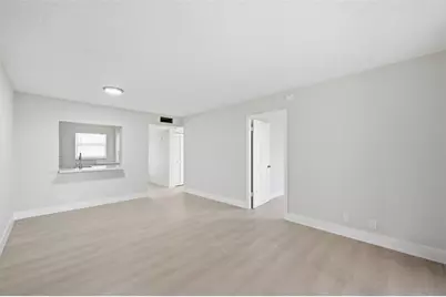 9430 Poinciana Place #409, Davie, FL 33324 - Photo 23