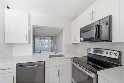 9430 Poinciana Place #409, Davie, FL 33324 - Photo 1