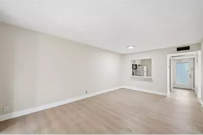 9430 Poinciana Place #409, Davie, FL 33324 - Photo 11