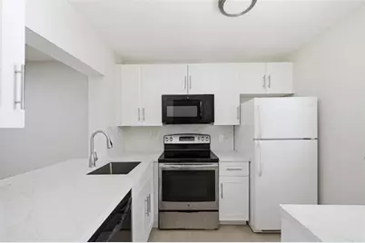 9430 Poinciana Place #409, Davie, FL 33324 - Photo 19