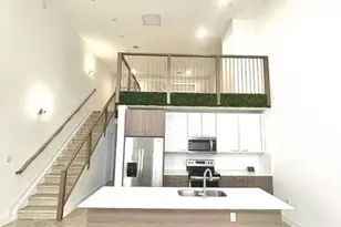 3455 NE 5th Ave, Oakland Park, FL 33334 - Photo 5