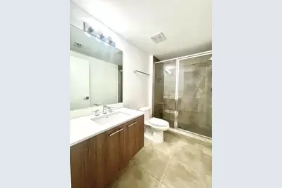 3455 NE 5th Avenue, Oakland Park, FL 33334 - Photo 7