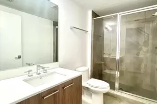 3455 NE 5th Ave, Oakland Park, FL 33334 - Photo 7