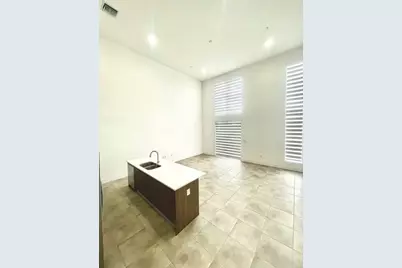 3455 NE 5th Avenue, Oakland Park, FL 33334 - Photo 3