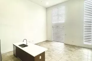 3455 NE 5th Ave, Oakland Park, FL 33334 - Photo 3