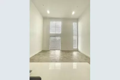 3455 NE 5th Avenue, Fort Lauderdale, FL 33334 - Photo 1