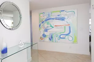 3700 Galt Ocean Dr, Fort Lauderdale, FL 33308 - Photo 9