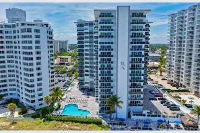 3700 Galt Ocean Drive #1510, Fort Lauderdale, FL 33308 - Photo 15