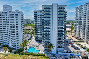 3700 Galt Ocean Dr, Fort Lauderdale, FL 33308 - Photo 15
