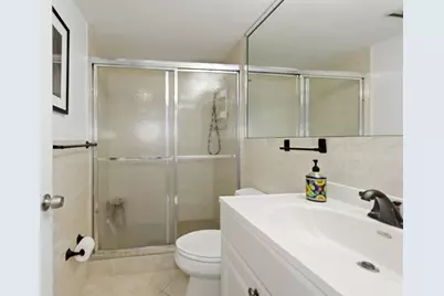 3700 Galt Ocean Drive #1510, Fort Lauderdale, FL 33308 - Photo 13