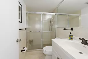3700 Galt Ocean Dr, Fort Lauderdale, FL 33308 - Photo 13