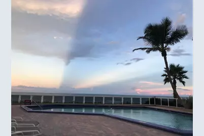 3700 Galt Ocean Drive #1510, Fort Lauderdale, FL 33308 - Photo 5