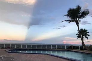 3700 Galt Ocean Dr, Fort Lauderdale, FL 33308 - Photo 5