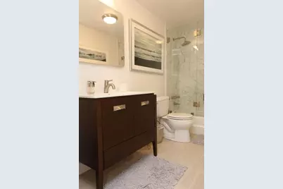 3700 Galt Ocean Drive #1510, Fort Lauderdale, FL 33308 - Photo 17