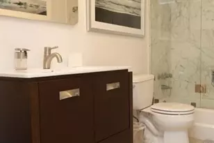 3700 Galt Ocean Dr, Fort Lauderdale, FL 33308 - Photo 17