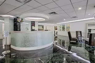 3700 Galt Ocean Dr, Fort Lauderdale, FL 33308 - Photo 7