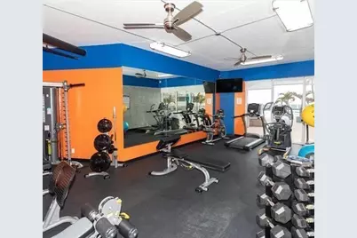 3700 Galt Ocean Drive #1510, Fort Lauderdale, FL 33308 - Photo 19