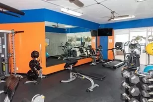 3700 Galt Ocean Dr, Fort Lauderdale, FL 33308 - Photo 19