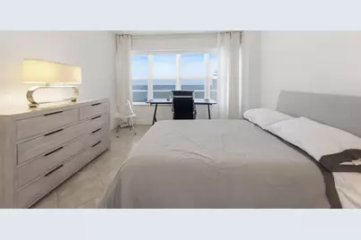3700 Galt Ocean Drive #1510, Fort Lauderdale, FL 33308 - Photo 11