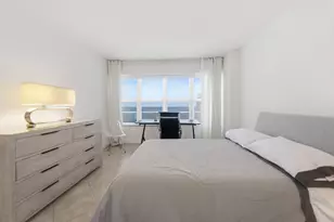 3700 Galt Ocean Dr, Fort Lauderdale, FL 33308 - Photo 11