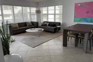 3700 Galt Ocean Dr, Fort Lauderdale, FL 33308 - Photo 13