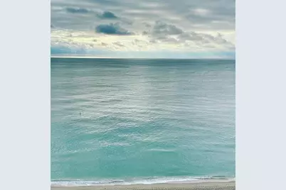 3700 Galt Ocean Drive #1510, Fort Lauderdale, FL 33308 - Photo 1