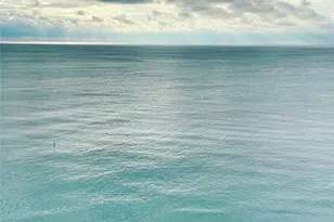 3700 Galt Ocean Dr, Fort Lauderdale, FL 33308 - Photo 1