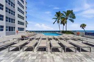 3700 Galt Ocean Dr, Fort Lauderdale, FL 33308 - Photo 19