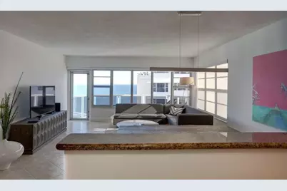 3700 Galt Ocean Drive #1510, Fort Lauderdale, FL 33308 - Photo 11