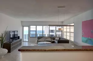 3700 Galt Ocean Dr, Fort Lauderdale, FL 33308 - Photo 11