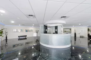 3700 Galt Ocean Dr, Fort Lauderdale, FL 33308 - Photo 17