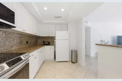 3700 Galt Ocean Drive #1510, Fort Lauderdale, FL 33308 - Photo 7