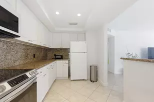 3700 Galt Ocean Dr, Fort Lauderdale, FL 33308 - Photo 7