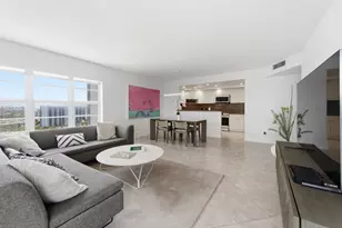 3700 Galt Ocean Dr, Fort Lauderdale, FL 33308 - Photo 3
