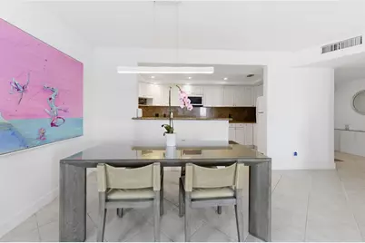 3700 Galt Ocean Drive #1510, Fort Lauderdale, FL 33308 - Photo 5