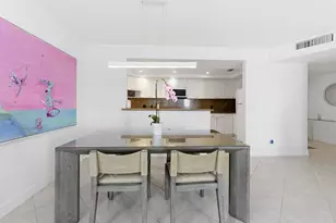 3700 Galt Ocean Dr, Fort Lauderdale, FL 33308 - Photo 5