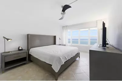3700 Galt Ocean Drive #1510, Fort Lauderdale, FL 33308 - Photo 9