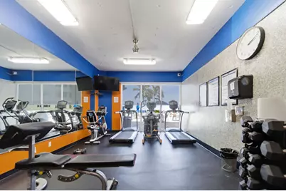 3700 Galt Ocean Drive #1510, Fort Lauderdale, FL 33308 - Photo 21