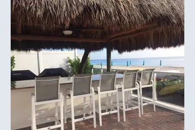 3700 Galt Ocean Drive #1510, Fort Lauderdale, FL 33308 - Photo 3