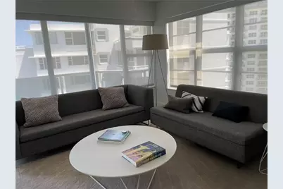 3700 Galt Ocean Drive #1510, Fort Lauderdale, FL 33308 - Photo 15