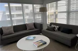 3700 Galt Ocean Dr, Fort Lauderdale, FL 33308 - Photo 15